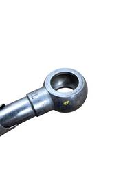Mangueira Cano Turbina Dodge Ram 2500 3500 2019 a 2023 5441198