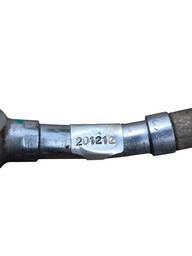 Mangueira Cano Turbina Dodge Ram 2500 3500 2019 a 2023 5441198
