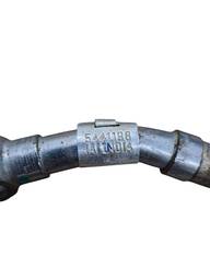Mangueira Cano Turbina Dodge Ram 2500 3500 2019 a 2023 5441198