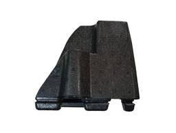 Suporte Alma Dianteira Vw Amarok 11/16 2h0807666