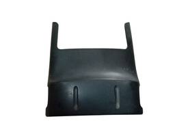 Moldura Superior Coluna Direção VW Gol G5 1.0 /09  5z0858565
