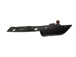 Suporte Paralama Diant/Dir RENAULT MEGANE 07/13   101276j