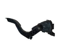 Pedal Acelerador Audi A4 Passat  98/02 8d1721523a