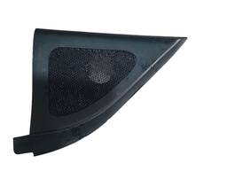 Acabamento Interno Esquerdo Retrovisor Kia Cerato 2009 2010
