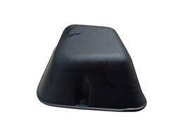 Moldura Tampa Porta Malas L/Dir Siena /10 100174055