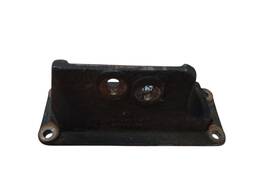 Suporte Motor Ford Ranger 3.0 2005 a 2012 70100818
