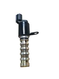 Válvula Solenoide Cabeçote Kia Sportage 2.0 2010 52G500