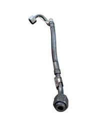 Mangueira da Turbina Dodge Ram 6.7 2500 3500 2019 a 2023 P5441196