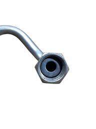 Mangueira da Turbina Dodge Ram 6.7 2500 3500 2019 a 2023 P5441196