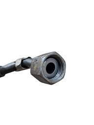 Mangueira da Turbina Dodge Ram 6.7 2500 3500 2019 a 2023 P5441196