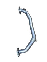 Mangueira Cano EGR Dodge Ram 6.7 2500 2021 C/Detalhe