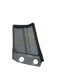 Capa Terminal Direção Esquerdo GM Corsa/14 