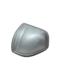 Repetidor de Seta Lado Esquerdo Dodge Ram 2500 2021 24K13C