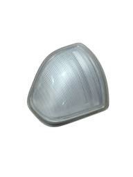 Repetidor de Seta Lado Esquerdo Dodge Ram 2500 2021 24K13C