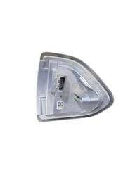 Repetidor de Seta Lado Esquerdo Dodge Ram 2500 2021 24K13C