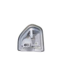 Repetidor de Seta Lado Esquerdo Dodge Ram 2500 2021 24K13C