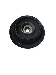 Coxim Amortecedor Dianteiro Gol Parati Saveiro 95 a 01