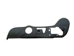 Acabamento Banco Diant Direito Honda Civic G9 12/16 B5998