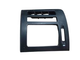  Moldura Difusor Ar L/Esq Fiat Palio 05/13 Ls375120