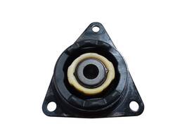 Coxim Do Motor Fiat Palio Attractive 1.0 2013 2014 2015