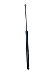 Amortecedor Tampa Traseira Chevrolet Onix Prisma 2013 a 2020