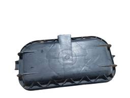 Tampa Vedação Farol Direito Fiat Palio 04/10 42800749