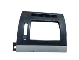 Moldura Difusor Saida Ar Direita Fiat Siena 2003 a 2009