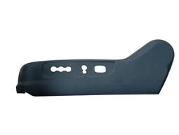 Moldura  Banco Motorista Azera 07/11 881603l100