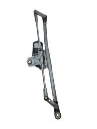 Galhada Limpador Parabrisa Stilo 2003 2004 a 2011