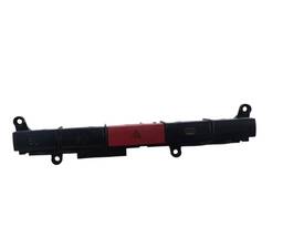Botão pisca alerta desembaçador fiat palio 08 a 12