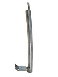 Guia Vidro Porta Diant/Dir Gol G5 09/22 5u4837418