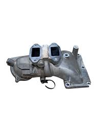 Coletor Extensor Dodge Ram 2500 3500 2019 a 2023 C/Detalhe