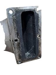 Coletor Extensor Dodge Ram 2500 3500 2019 a 2023 C/Detalhe P5348028