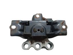 Coxim Motor Gm Onix Prisma 2013 a 2019 95164487