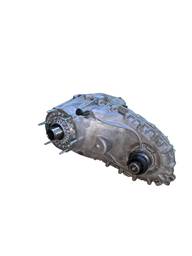 Caixa de Tração Dodge Ram 2500 2021 C/Motor de Reduzida P68396132AC