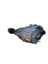 Caixa de Tração Dodge Ram 2500 2021 C/Motor de Reduzida P68396132AC