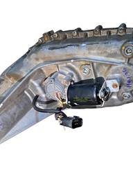 Caixa de Tração Dodge Ram 2500 2021 C/Motor de Reduzida P68396132AC