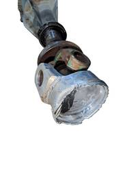 Caixa de Tração Dodge Ram 2500 2021 C/Motor de Reduzida P68396132AC