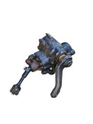Caixa Setor Direção Ram 2500 3500 2019 a 2023 C/Detalhe