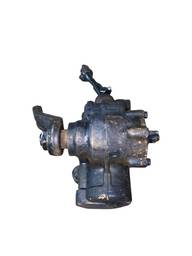 Caixa Setor Direção Ram 2500 3500 2019 a 2023 C/Detalhe
