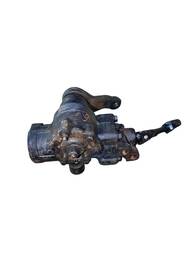 Caixa Setor Direção Ram 2500 3500 2019 a 2023 C/Detalhe