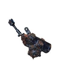 Caixa Setor Direção Ram 2500 3500 2019 a 2023 C/Detalhe