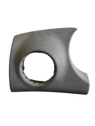  Moldura Difusor Ar Esq Gm Cruze 12/16 96829265 