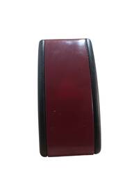 Botão Pisca Alerta Corsa Montana 2003 a 2012 90457316