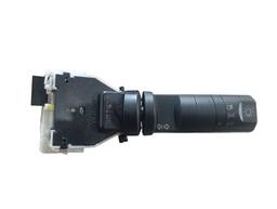 Comando Chave Seta Farol Nissan Frontier 2008 A 2016