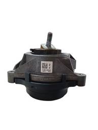 Coxim Motor Lado Direito Bmw 320i 2.0 2014 2015 2016