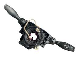 Chave Seta Limpador Ford Ka 15 A 19 ORIGINAL en1514a664aa