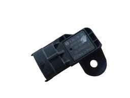 Sensor Map Fiat Punto Palio Siena 1.6 2010 A 2016