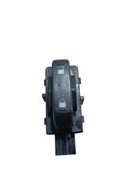 Botão Trava Porta Dianteira Direita Ford Fusion 2007 a 12