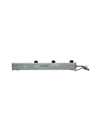 Flauta e Bico Injetor Fluence 2.0 2016 Original Usado H106845 5035X08